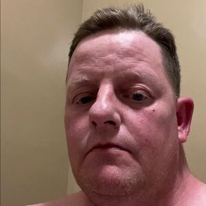 Meet your Posher, Bruce